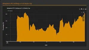 buy-bitcoin-107.png