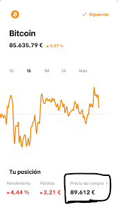 buy-bitcoin-79.png