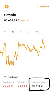 buy-bitcoin-79.png