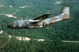 c-160.jpeg