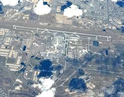 calgary-airport-46.jpeg