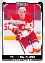 calgary-flames-174.jpeg