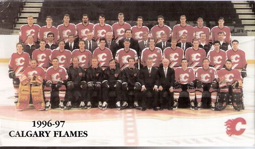 calgary-flames-97.jpeg