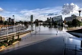 calgary-flooding-63.jpeg