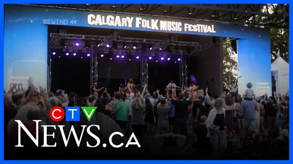 calgary-folk-fest-301.jpeg