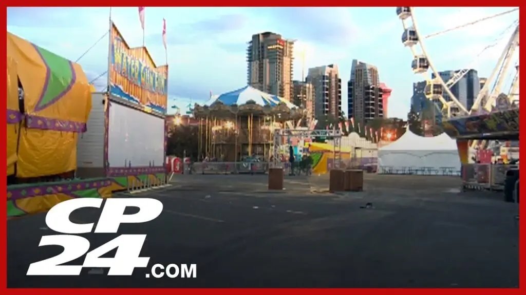 calgary-stampede-stabbing-32.jpeg