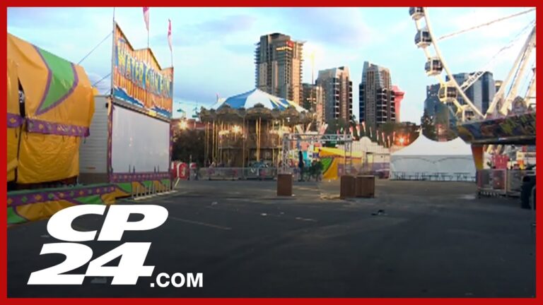 calgary-stampede-stabbing-32.jpeg