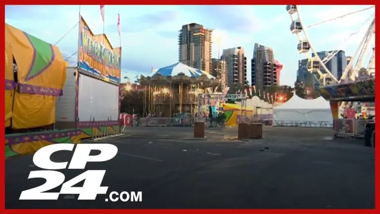 calgary-stampede-stabbing-32.jpeg
