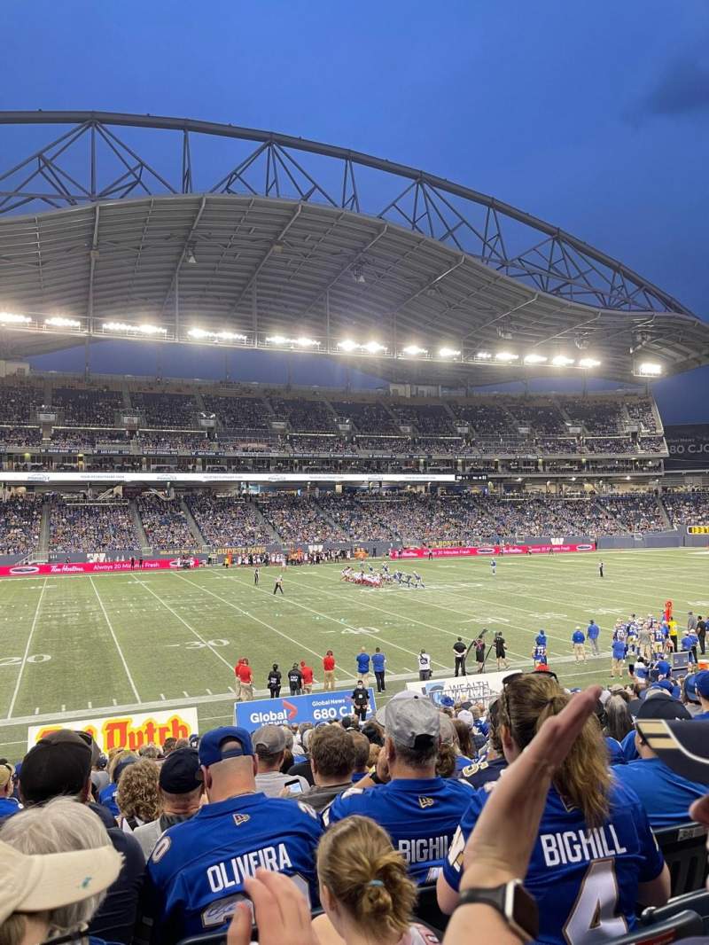 calgary-stampeders-132.jpeg