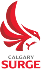calgary-surge-140.png