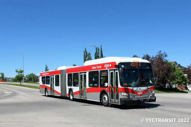 calgary-transit-205.jpeg