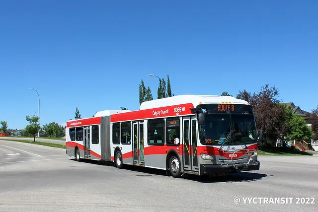 calgary-transit-205.jpeg
