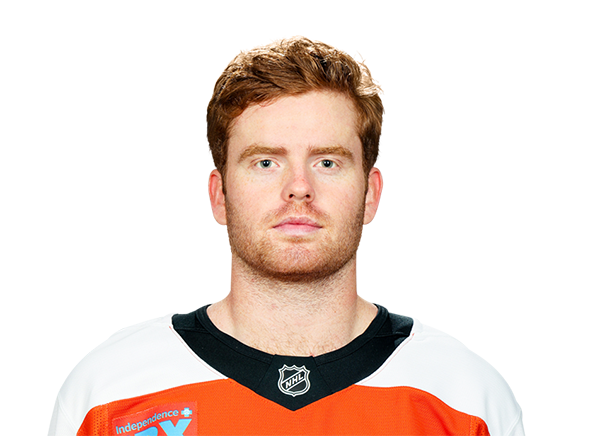 cam-york-23.png