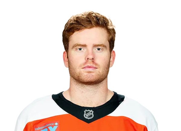 cam-york-23.png