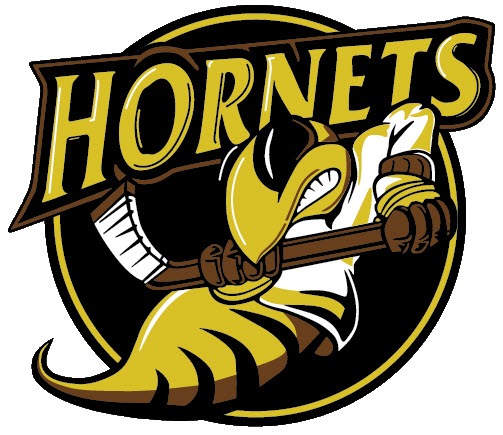 cambridge-hornets-99.jpeg