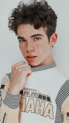 cameron-boyce-43.jpeg