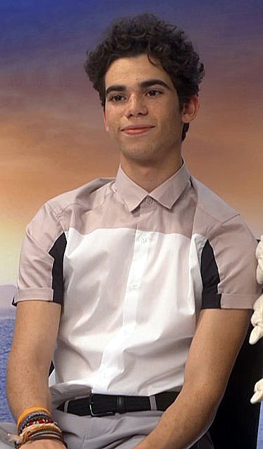 cameron-boyce-death-27.jpeg