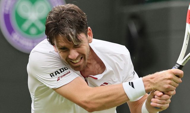 cameron-norrie-107.jpeg