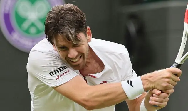 cameron-norrie-107.jpeg