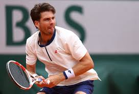 cameron-norrie-40.jpeg