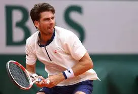 cameron-norrie-40.jpeg