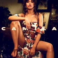 camila-cabello-143.jpeg