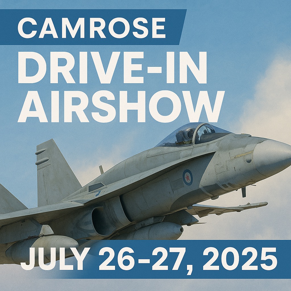 camrose-air-show-2025-382.jpeg
