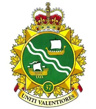 canada-ca-37.jpeg