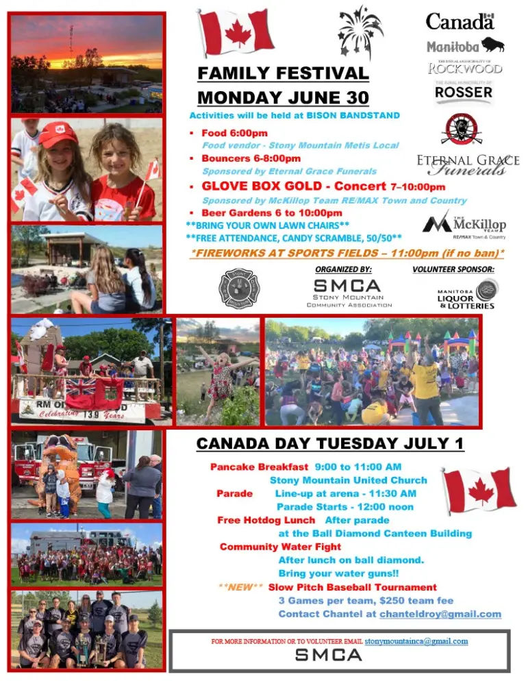 canada-day-activities-139.webp