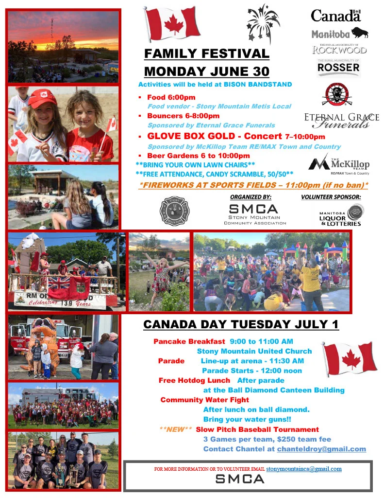 canada-day-activities-139.webp