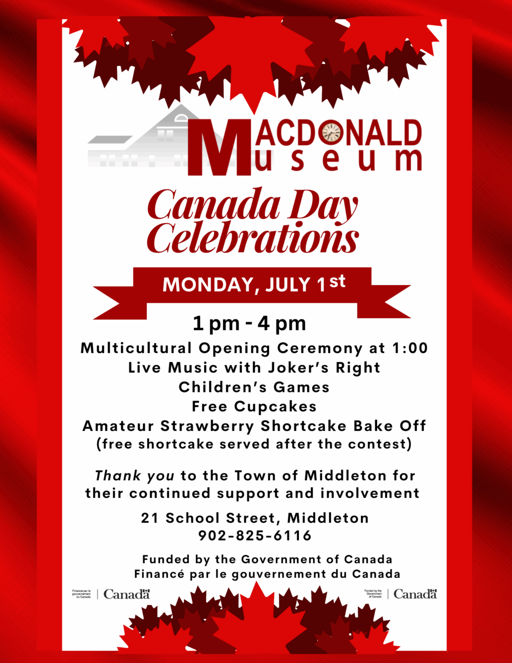 canada-day-celebrations-near-me-21.png