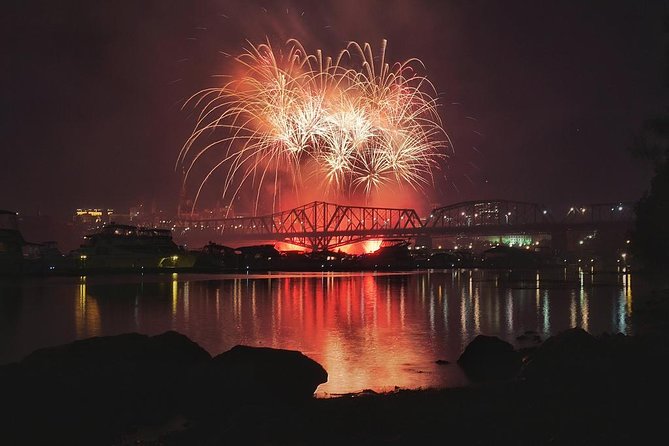 canada-day-fireworks-near-me-87.jpeg