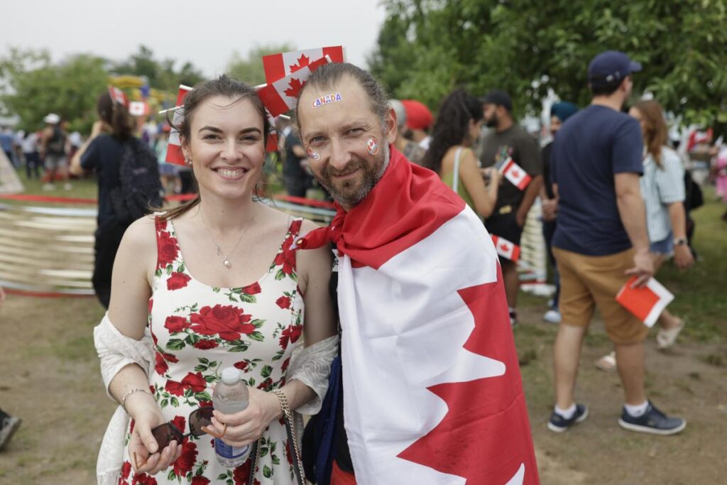 canada-day-montreal-241.jpeg