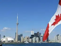 Celebrate Canada Day Near You: Events and Activities