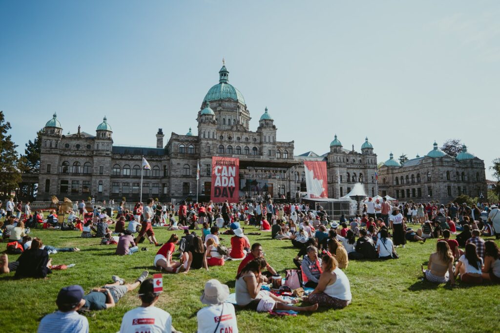 canada-day-victoria-113.jpeg