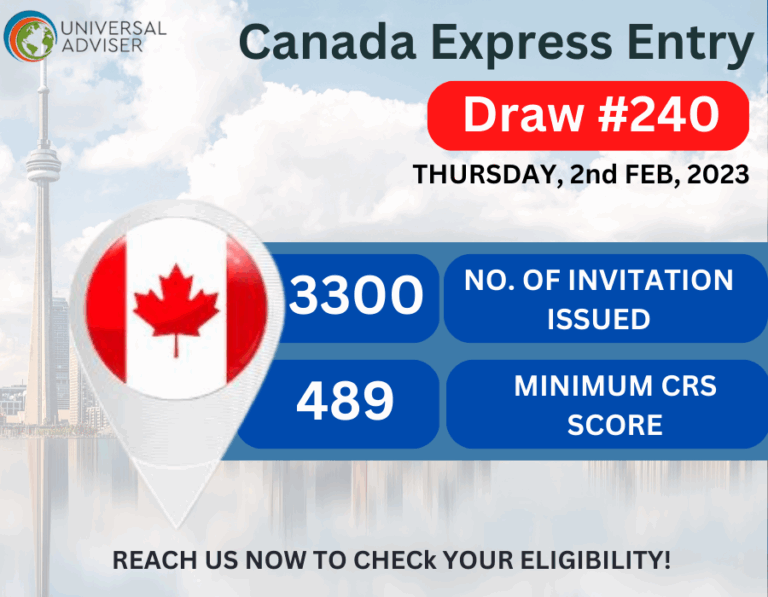 canada-express-entry-draw-58.png