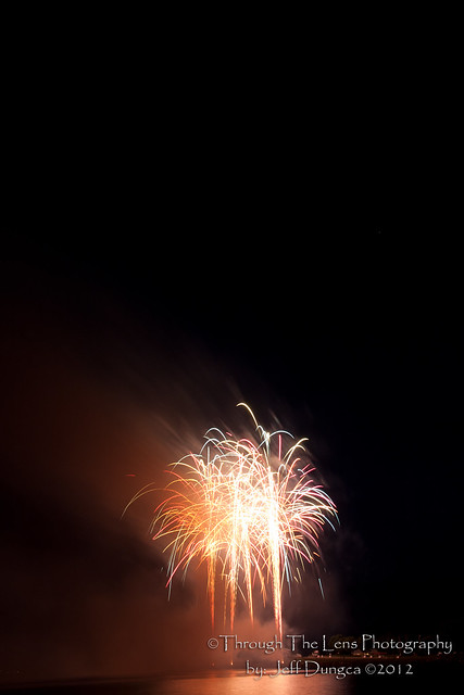 canada-fireworks-canada-day-64.jpeg