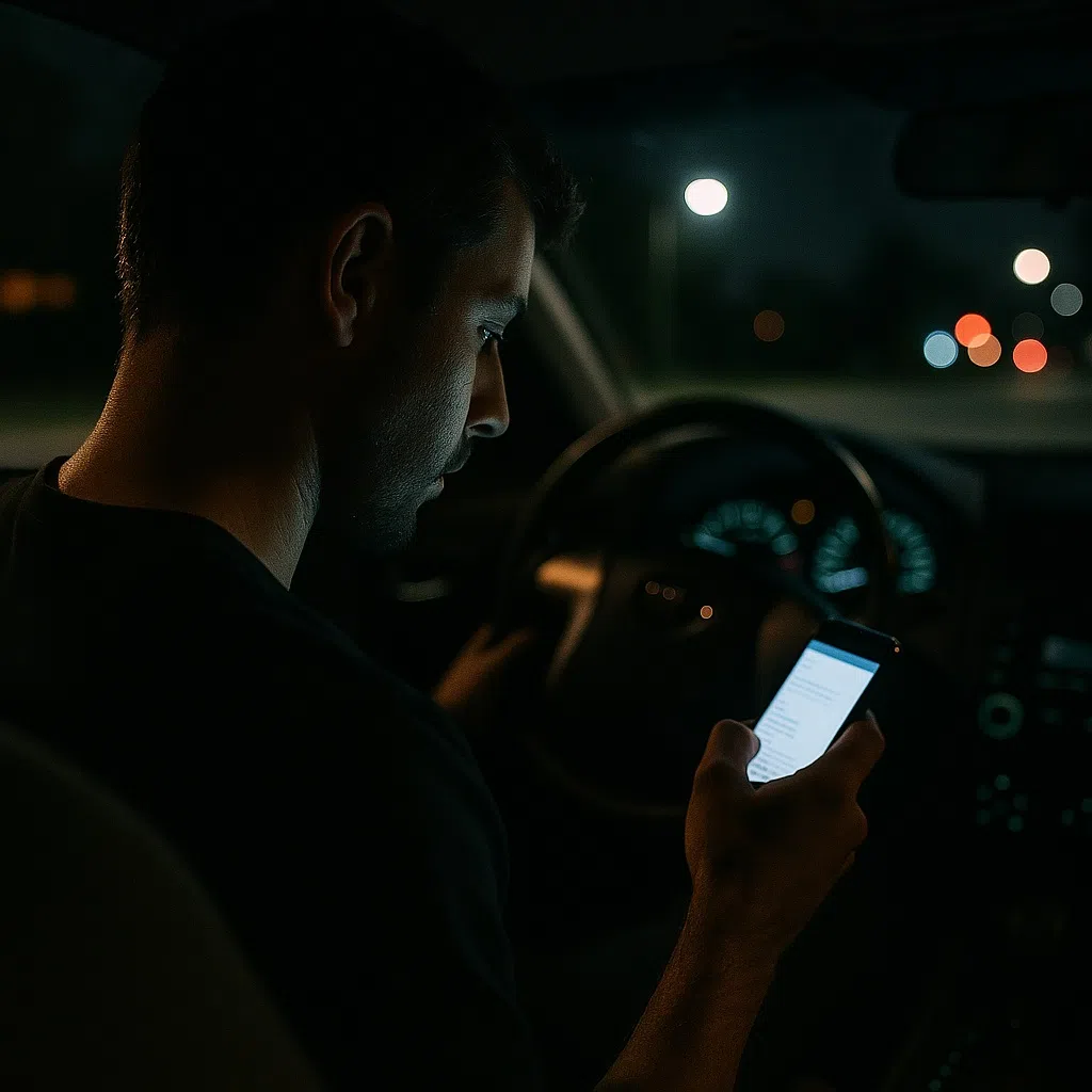 canada-handheld-device-driving-ban-1.webp