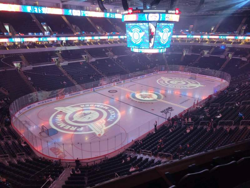 canada-place-324.jpeg