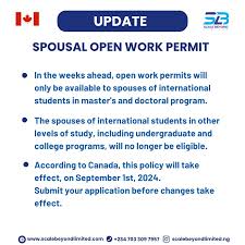 canada-postgraduate-work-permit-changes-53.jpeg