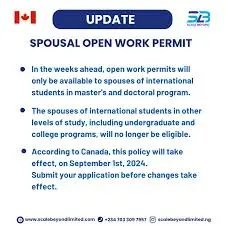 canada-postgraduate-work-permit-changes-53.jpeg