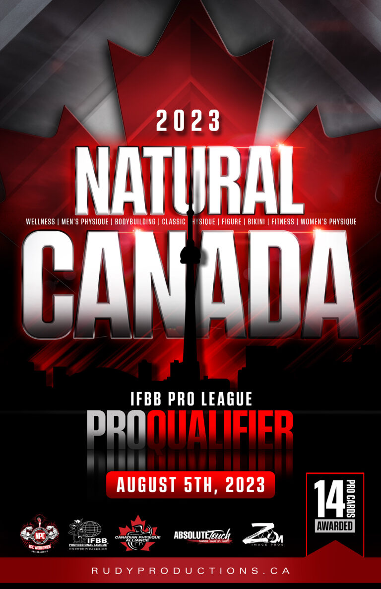canada-pro-23.jpeg