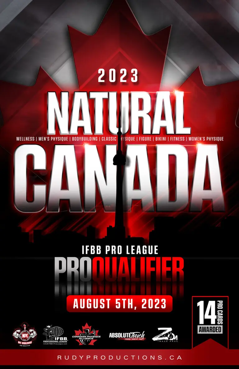 canada-pro-23.jpeg