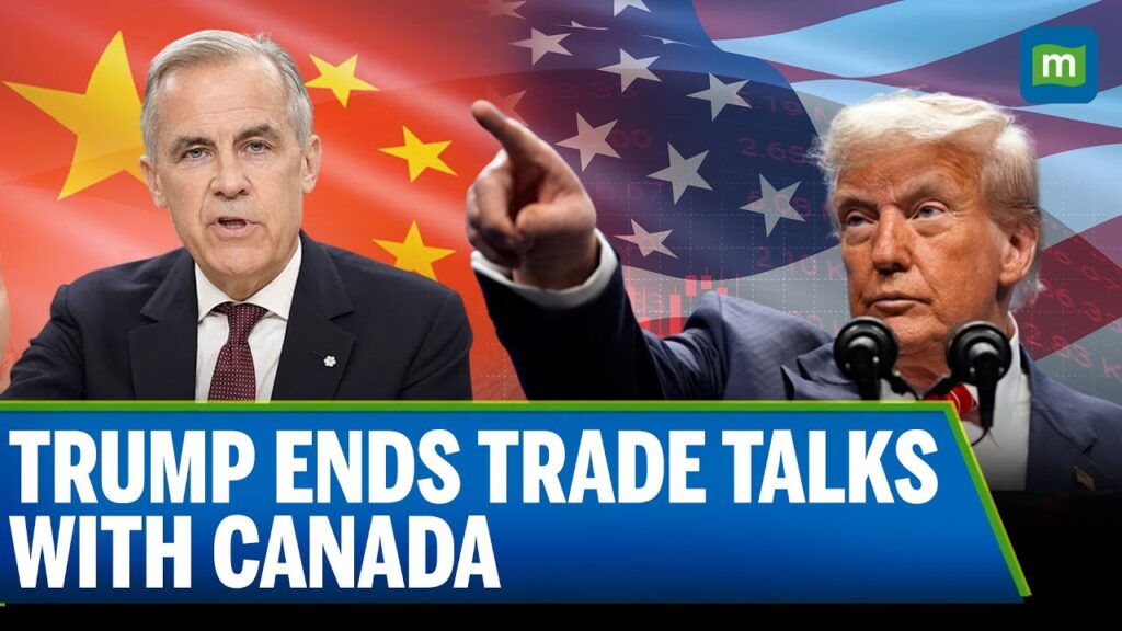 canada-trade-talks-41.jpeg