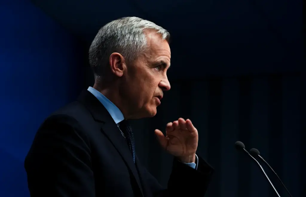 canada-us-trade-talks-carney-79.webp