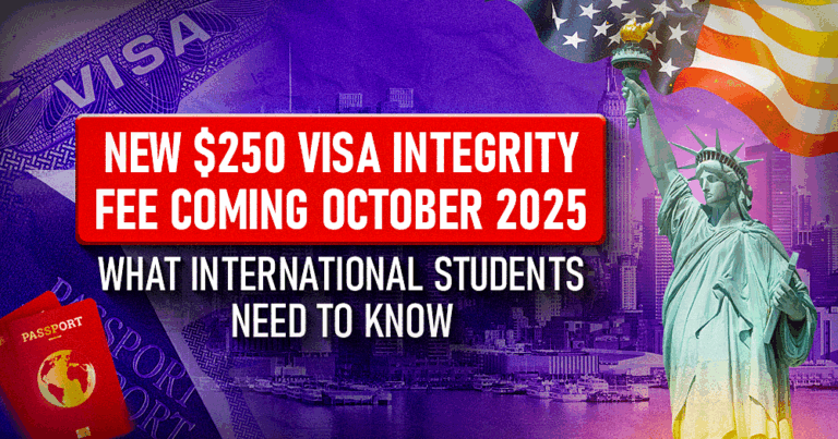 canada-visa-integrity-fee-24.png