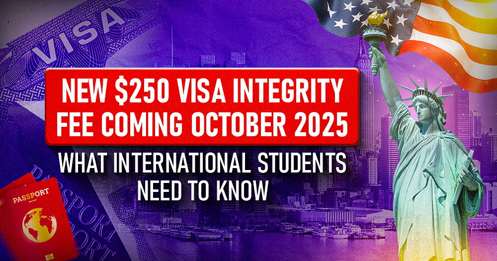 canada-visa-integrity-fee-24.png