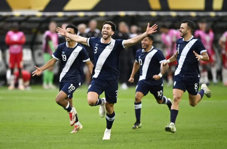 Canada vs Guatemala: Understanding the Differences