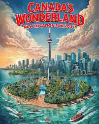 canada-wonderland-131.jpeg