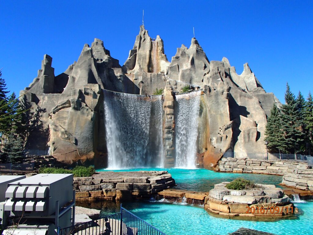 canadas-wonderland-224.jpeg